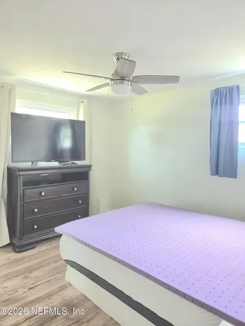 175 Parkwood Drive W Orange Park FL 32073
