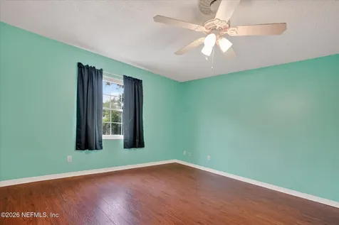 564 Gulfstream Trail E Orange Park FL 32073