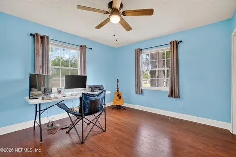 564 Gulfstream Trail E Orange Park FL 32073