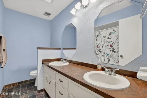 564 Gulfstream Trail E Orange Park FL 32073