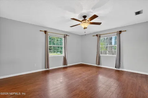 564 Gulfstream Trail E Orange Park FL 32073