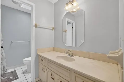 564 Gulfstream Trail E Orange Park FL 32073