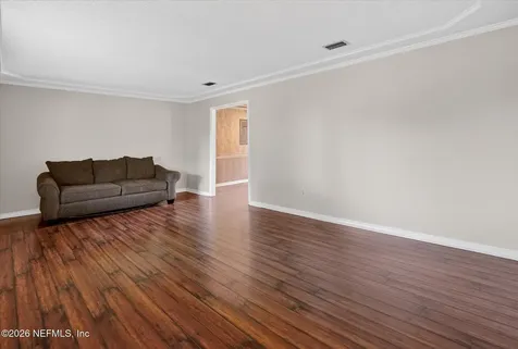564 Gulfstream Trail E Orange Park FL 32073