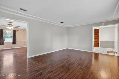 564 Gulfstream Trail E Orange Park FL 32073