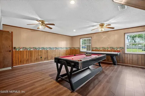 564 Gulfstream Trail E Orange Park FL 32073