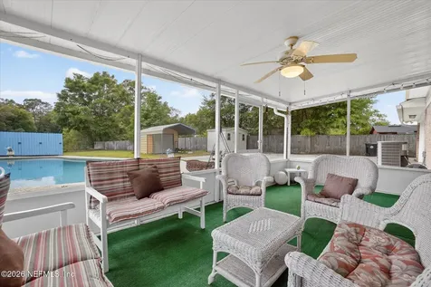 564 Gulfstream Trail E Orange Park FL 32073