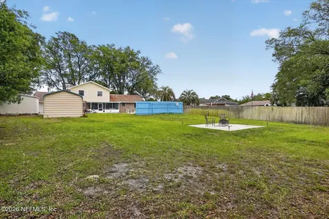 564 Gulfstream Trail E Orange Park FL 32073