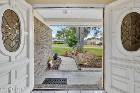 564 Gulfstream Trail E Orange Park FL 32073