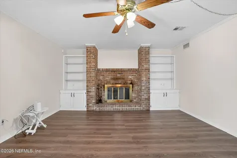 564 Gulfstream Trail E Orange Park FL 32073