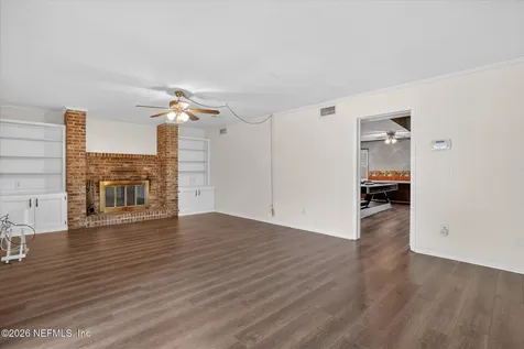 564 Gulfstream Trail E Orange Park FL 32073