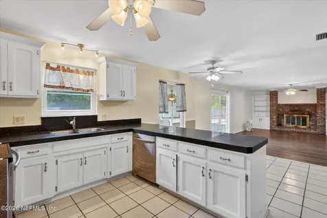 564 Gulfstream Trail E Orange Park FL 32073