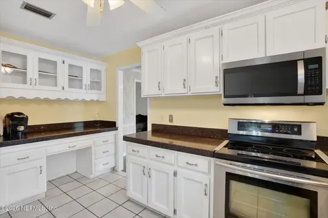 564 Gulfstream Trail E Orange Park FL 32073