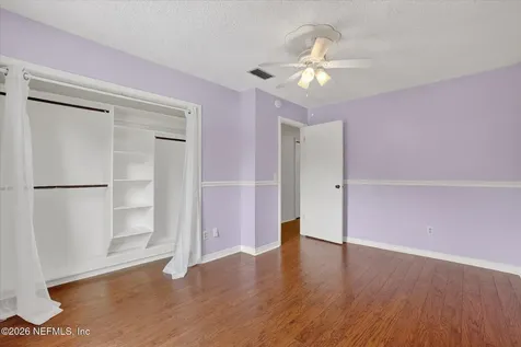 564 Gulfstream Trail E Orange Park FL 32073