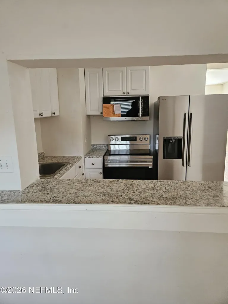 3341 Japonica Road N Jacksonville FL 32209