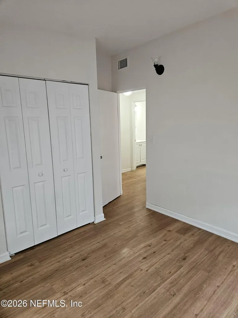 3341 Japonica Road N Jacksonville FL 32209