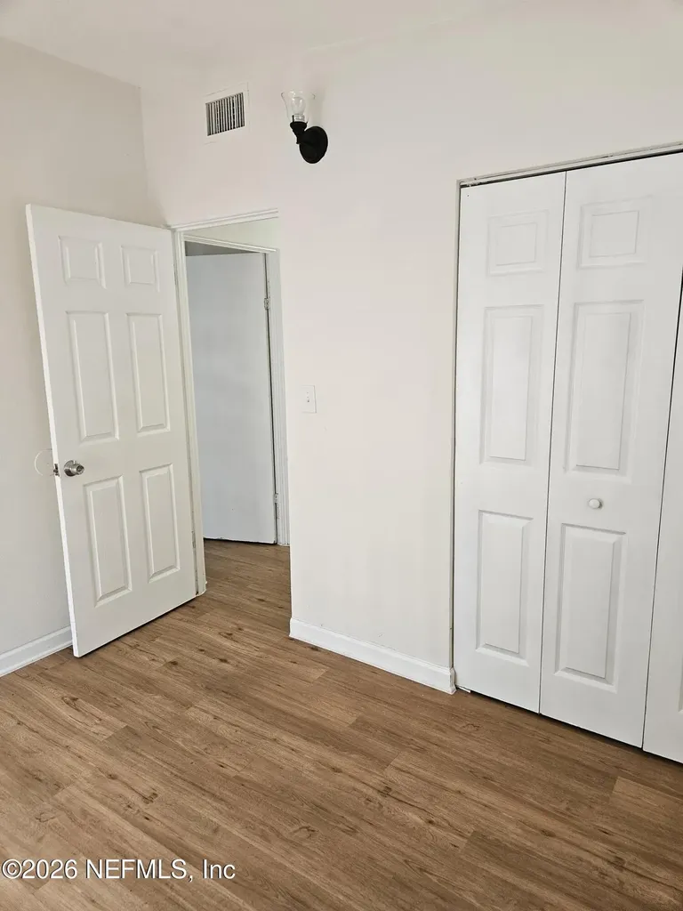 3341 Japonica Road N Jacksonville FL 32209