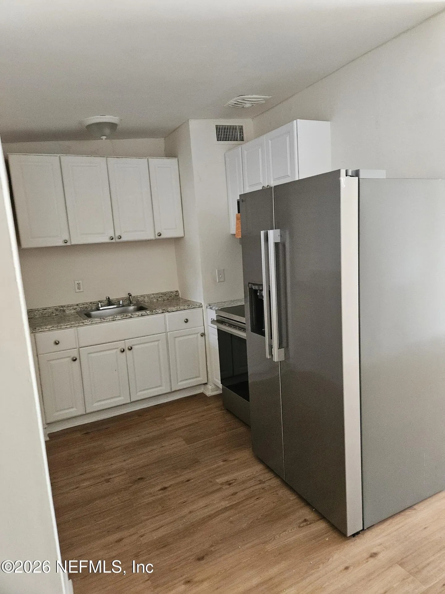 3341 Japonica Road N Jacksonville FL 32209