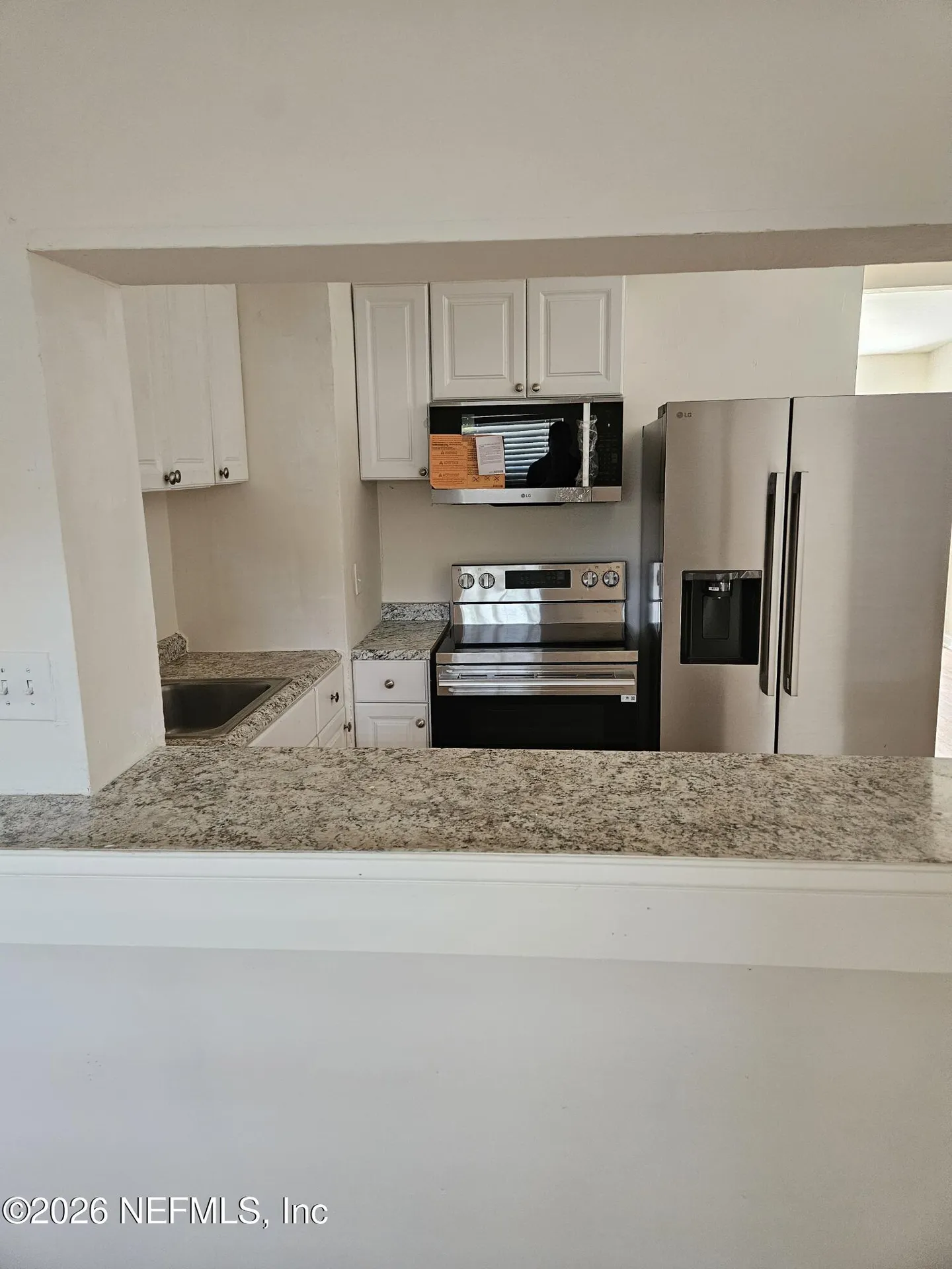 3341 Japonica Road N Jacksonville FL 32209