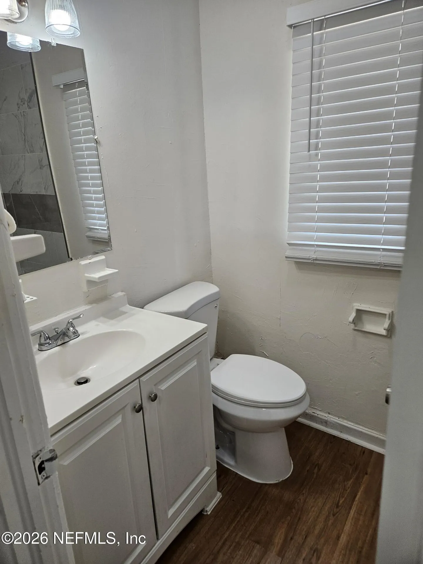 3341 Japonica Road N Jacksonville FL 32209