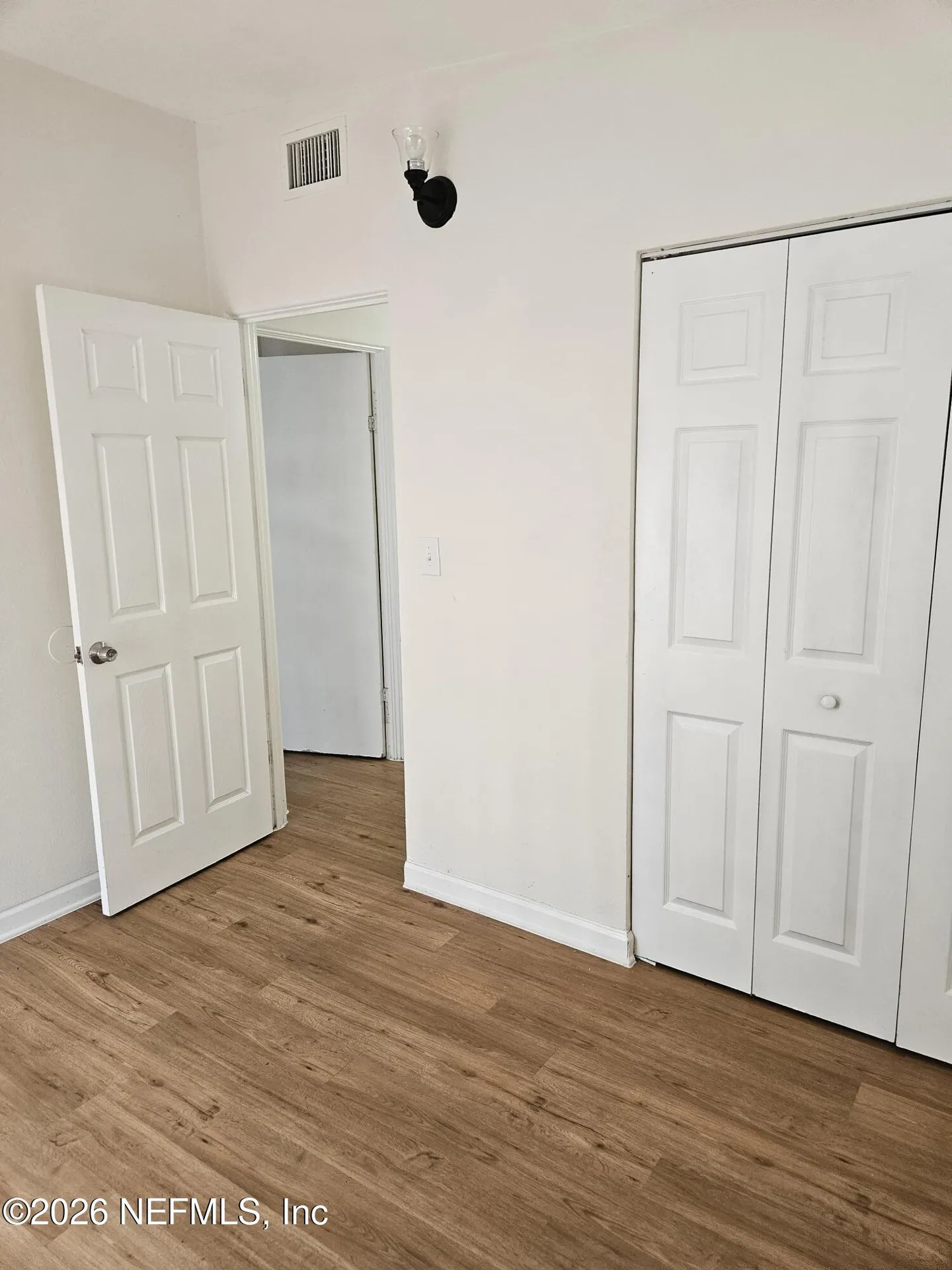 3341 Japonica Road N Jacksonville FL 32209