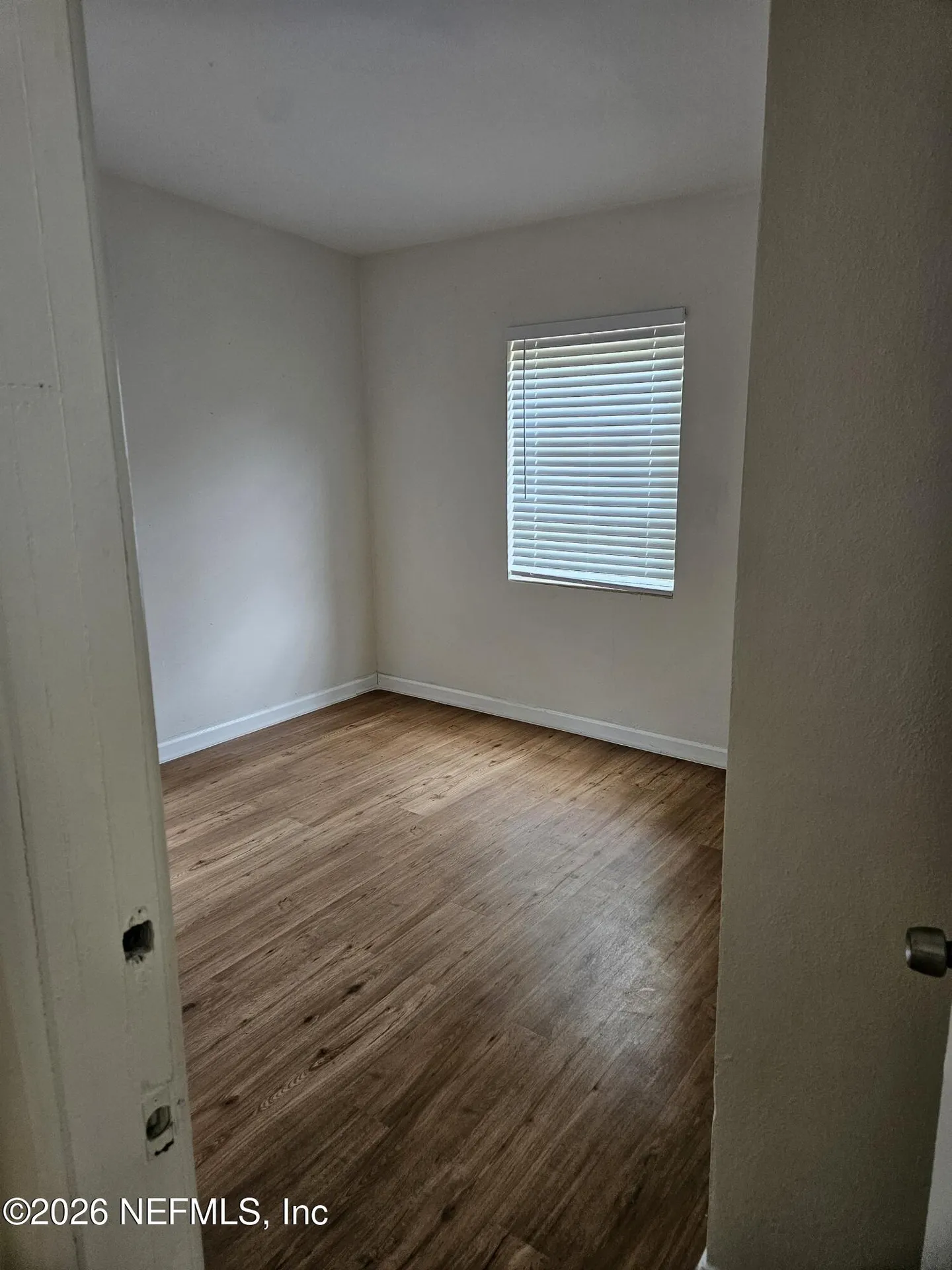 3341 Japonica Road N Jacksonville FL 32209