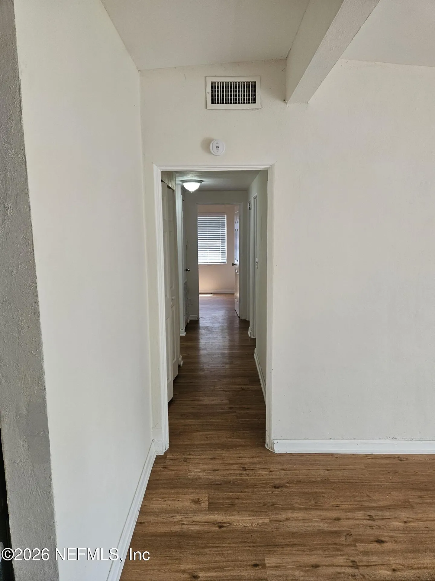 3341 Japonica Road N Jacksonville FL 32209