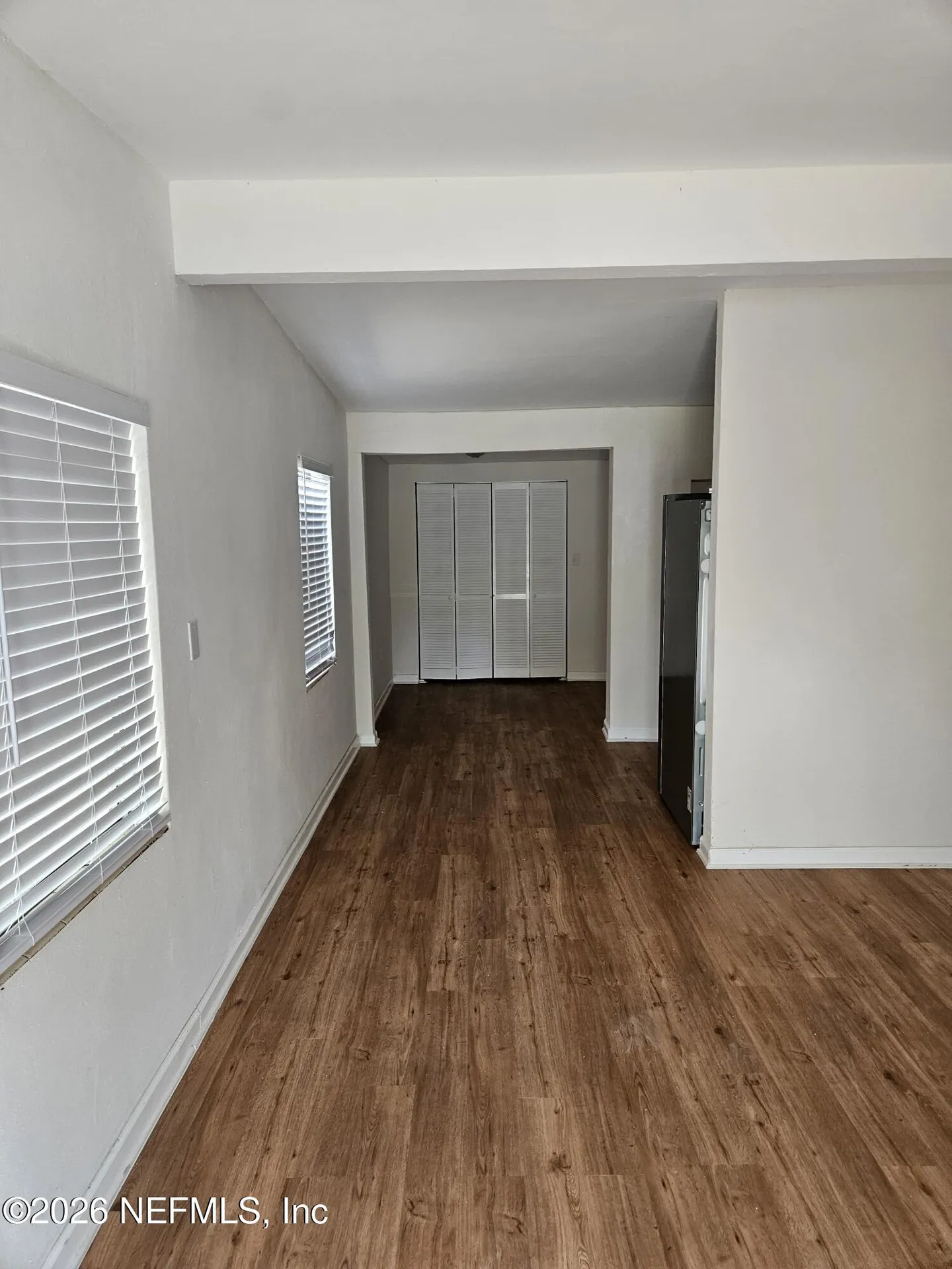 3341 Japonica Road N Jacksonville FL 32209