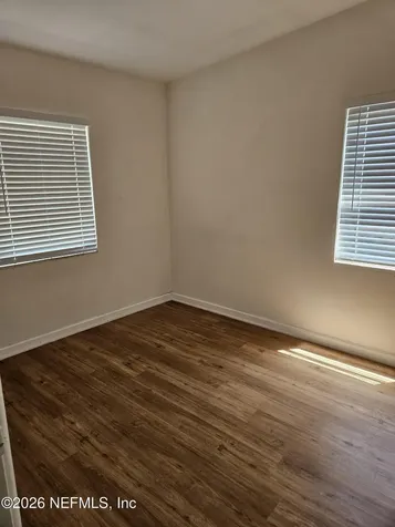 3341 Japonica Road N Jacksonville FL 32209