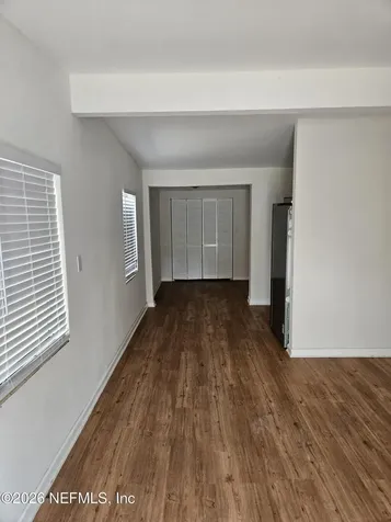 3341 Japonica Road N Jacksonville FL 32209