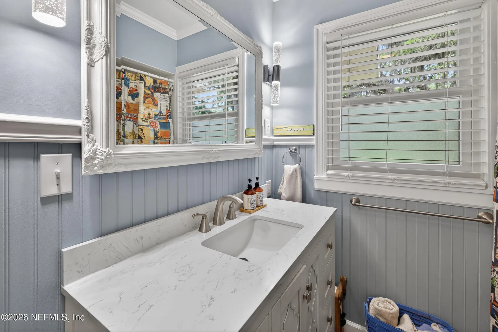 1860 Highland Drive Fernandina Beach FL 32034