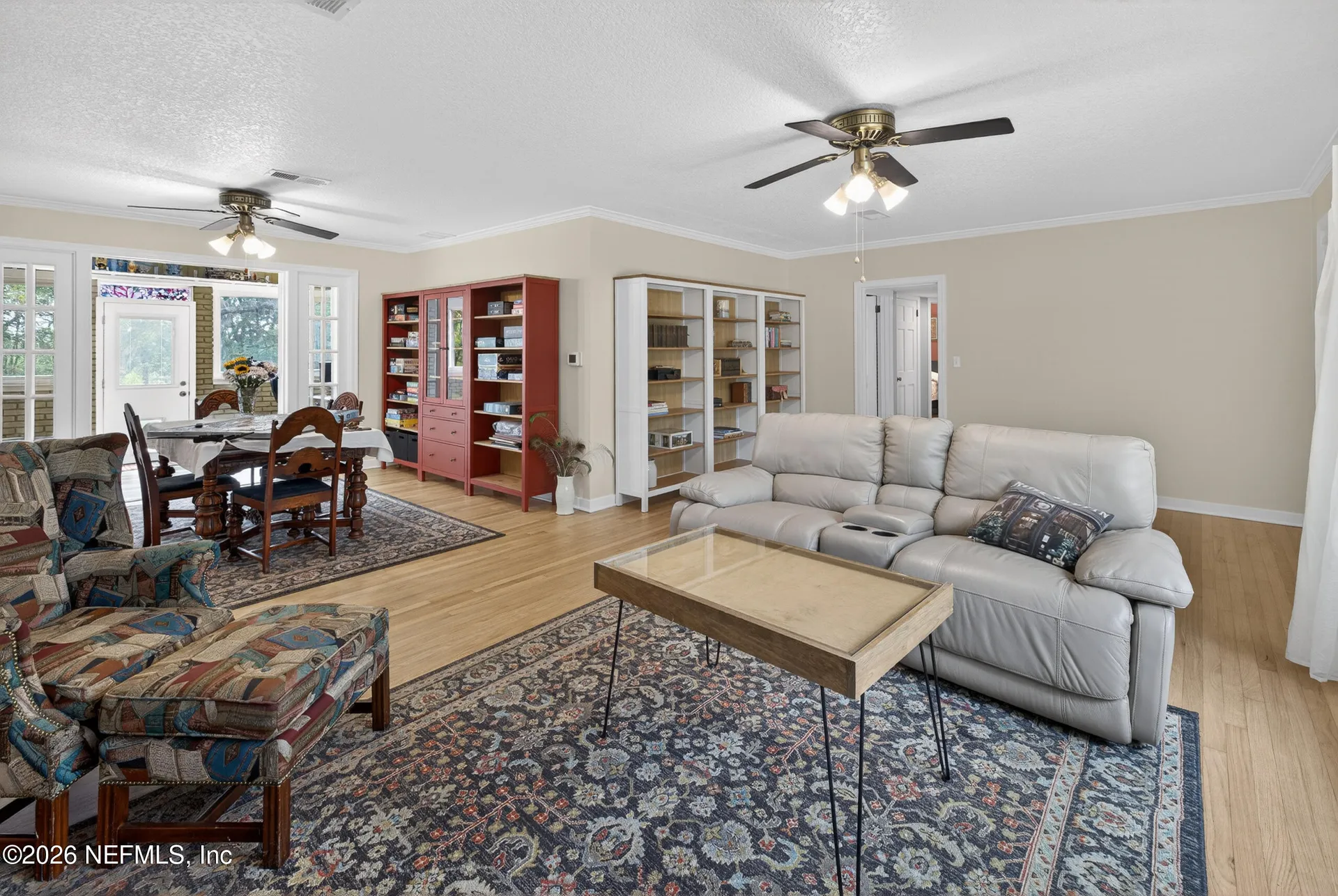 1860 Highland Drive Fernandina Beach FL 32034