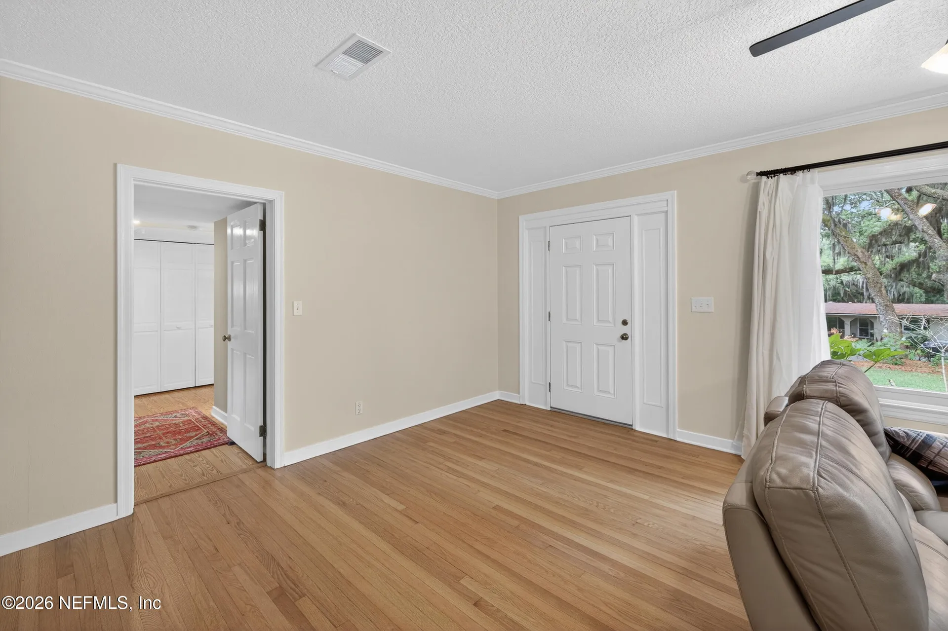 1860 Highland Drive Fernandina Beach FL 32034