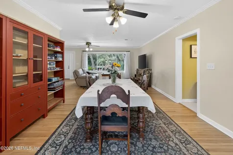 1860 Highland Drive Fernandina Beach FL 32034