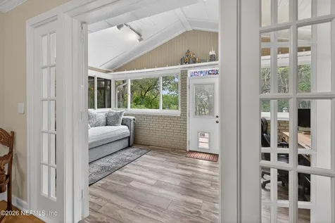 1860 Highland Drive Fernandina Beach FL 32034
