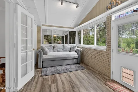 1860 Highland Drive Fernandina Beach FL 32034