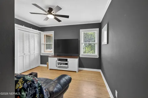 1860 Highland Drive Fernandina Beach FL 32034