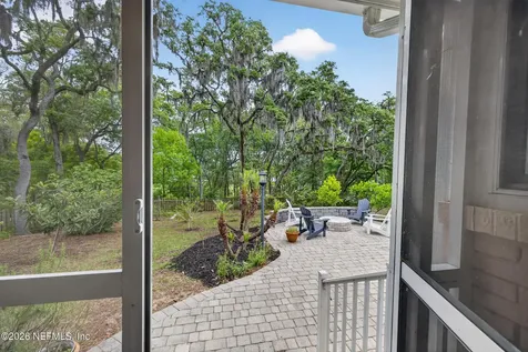 1860 Highland Drive Fernandina Beach FL 32034