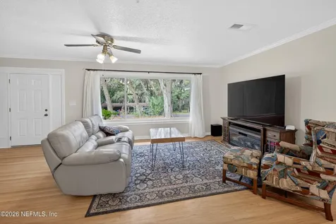 1860 Highland Drive Fernandina Beach FL 32034