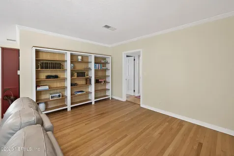 1860 Highland Drive Fernandina Beach FL 32034