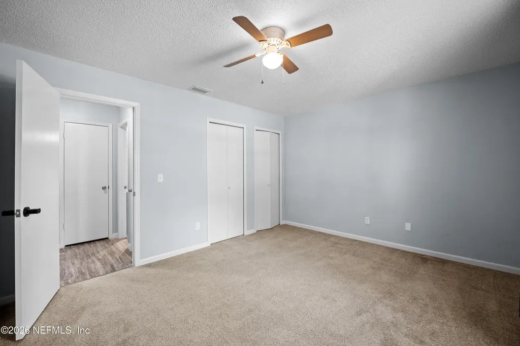2730 Sandusky Avenue W Jacksonville FL 32216