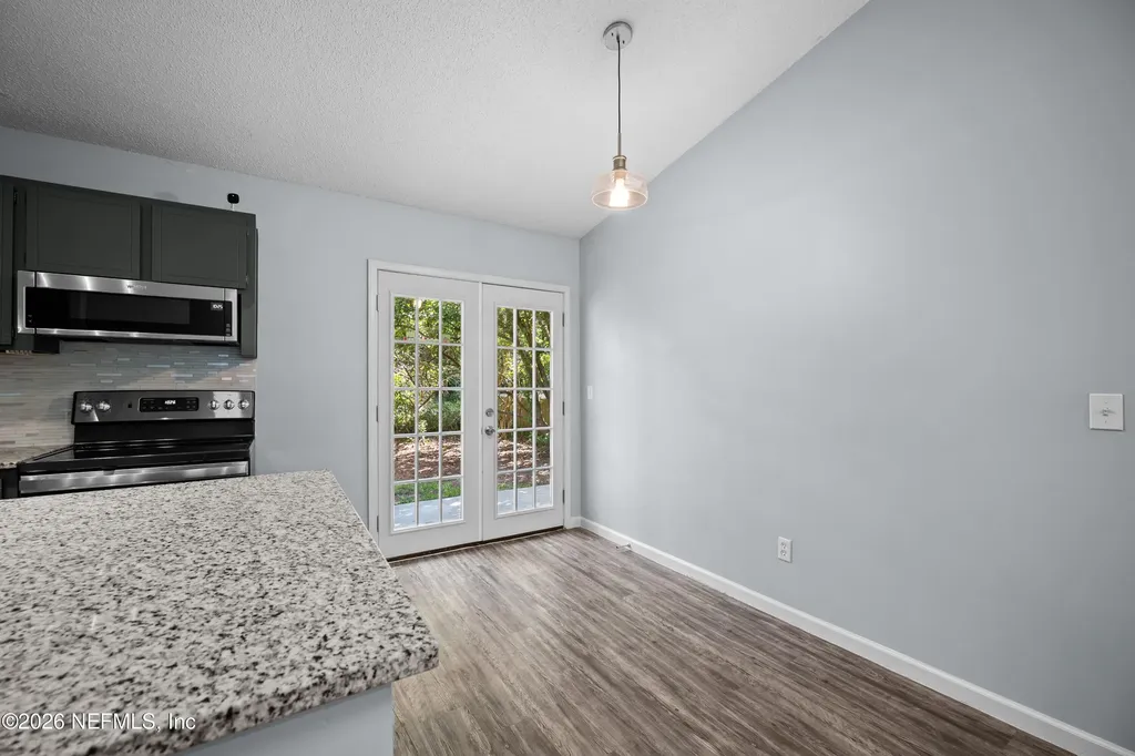 2730 Sandusky Avenue W Jacksonville FL 32216