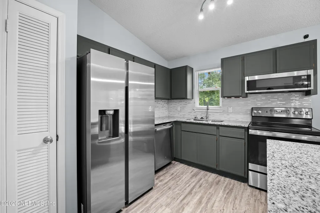 2730 Sandusky Avenue W Jacksonville FL 32216