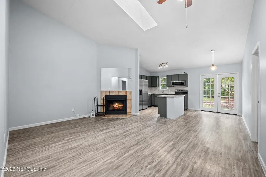 2730 Sandusky Avenue W Jacksonville FL 32216