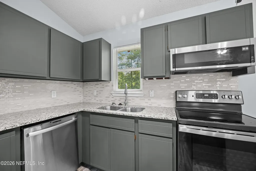 2730 Sandusky Avenue W Jacksonville FL 32216