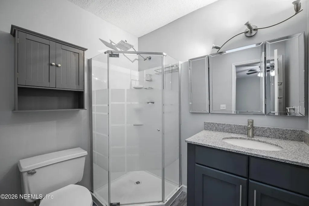 2730 Sandusky Avenue W Jacksonville FL 32216