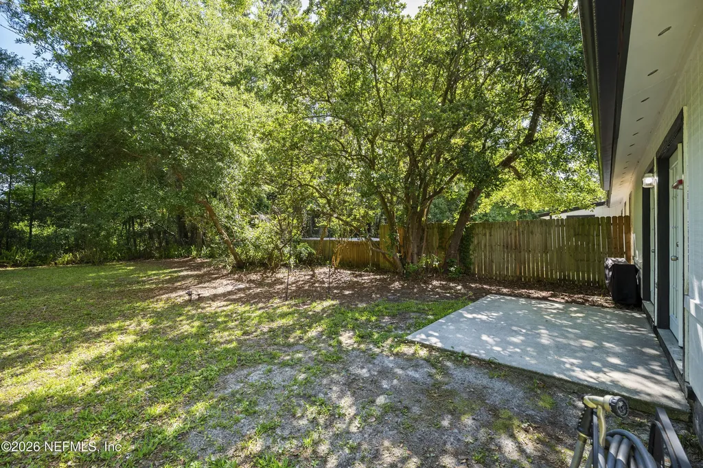 2730 Sandusky Avenue W Jacksonville FL 32216