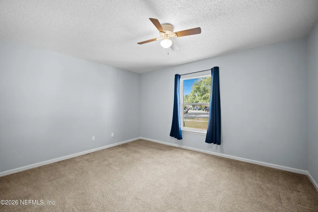 2730 Sandusky Avenue W Jacksonville FL 32216