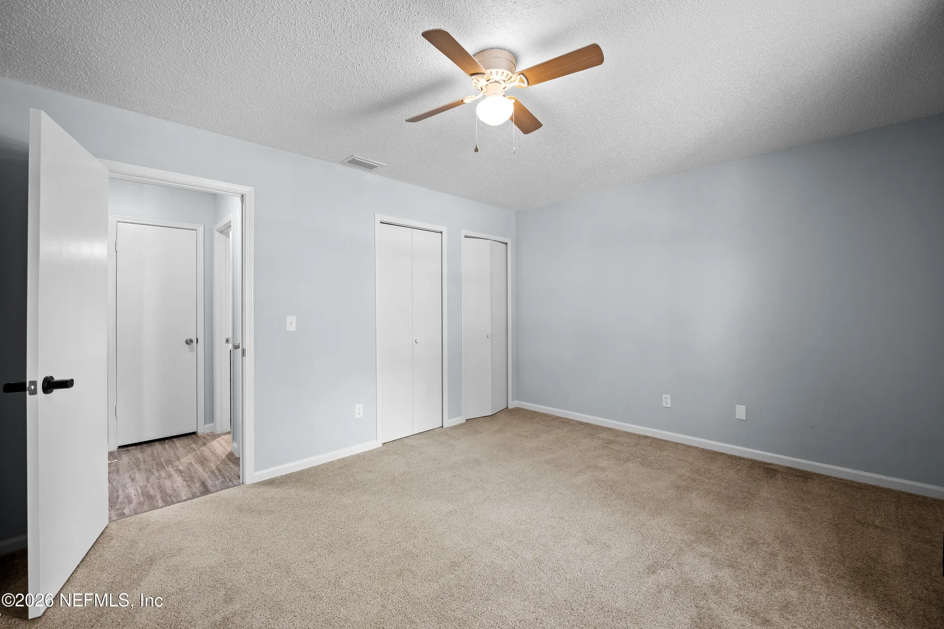 2730 Sandusky Avenue W Jacksonville FL 32216