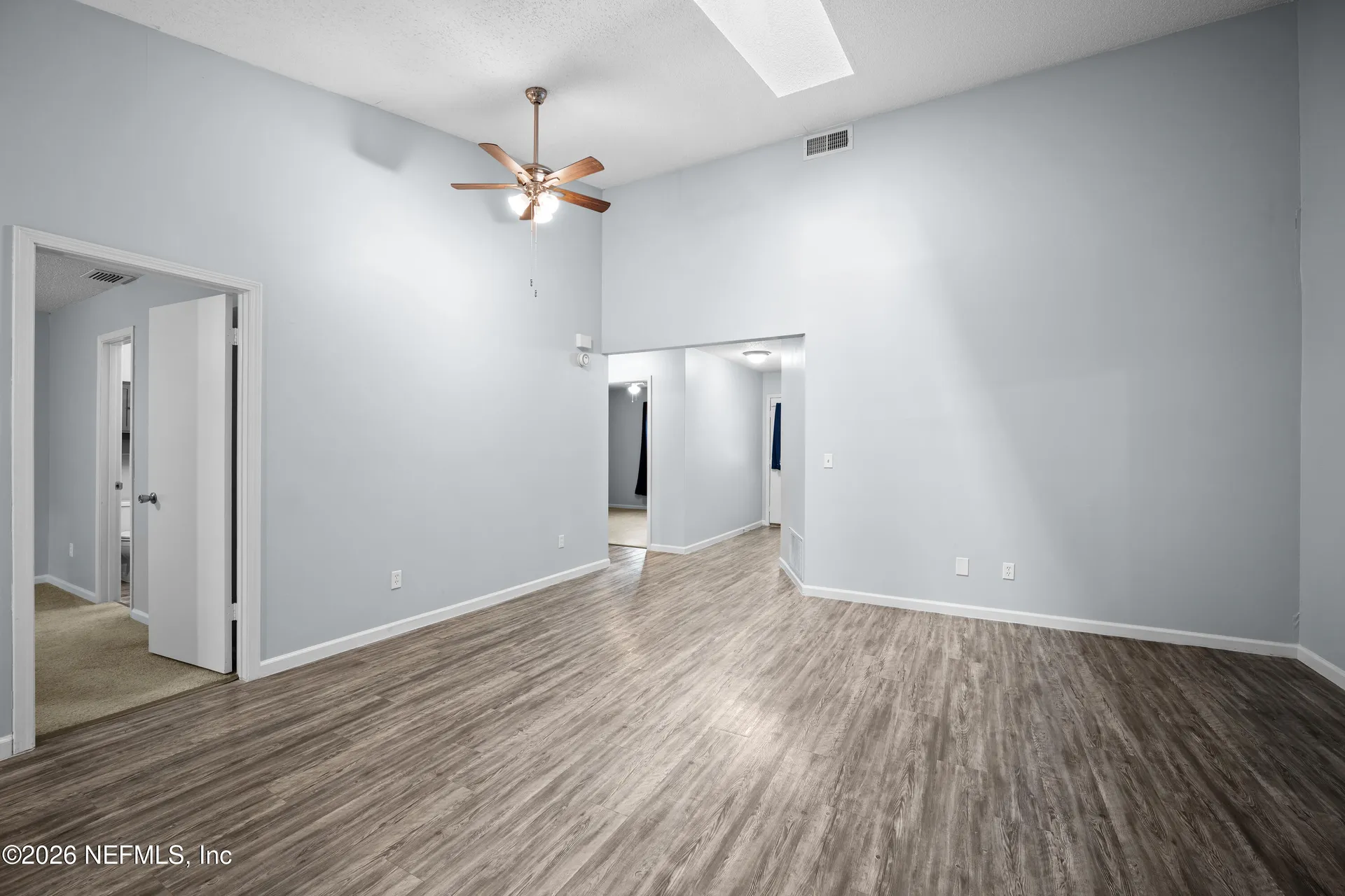 2730 Sandusky Avenue W Jacksonville FL 32216