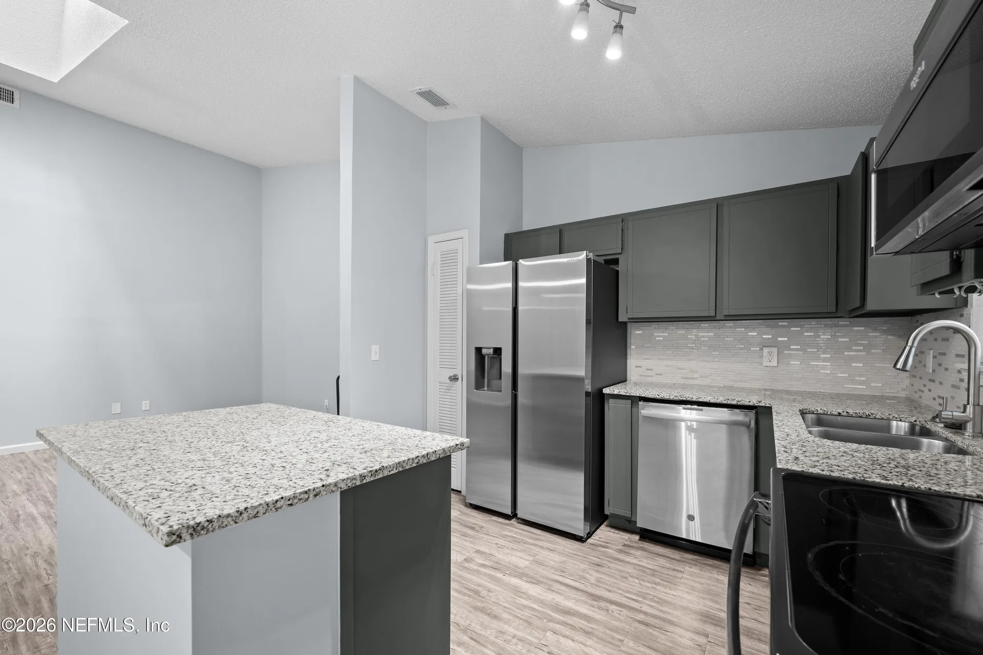 2730 Sandusky Avenue W Jacksonville FL 32216